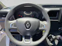Renault Master T35 2.3 Blue dCi 135 L2H2