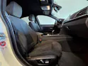 BMW 440i xDrive M-Sport Gran Coupé