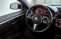 BMW 440i xDrive M-Sport Gran Coupé