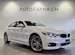 BMW 440i xDrive M-Sport Gran Coupé