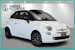Fiat 500C 0.9 Twinair Spiaggina "120° Anniversario"