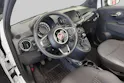 Fiat 500C 0.9 Twinair Spiaggina "120° Anniversario"