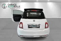 Fiat 500C 0.9 Twinair Spiaggina "120° Anniversario"