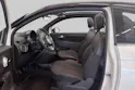 Fiat 500C 0.9 Twinair Spiaggina "120° Anniversario"