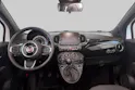 Fiat 500C 0.9 Twinair Spiaggina "120° Anniversario"