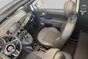 Fiat 500C 0.9 Twinair Spiaggina "120° Anniversario"