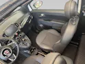 Fiat 500C 0.9 Twinair Spiaggina "120° Anniversario"