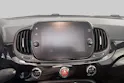 Fiat 500C 0.9 Twinair Spiaggina "120° Anniversario"