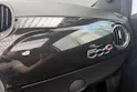Fiat 500C 0.9 Twinair Spiaggina "120° Anniversario"