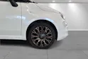 Fiat 500C 0.9 Twinair Spiaggina "120° Anniversario"