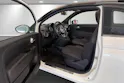 Fiat 500C 0.9 Twinair Spiaggina "120° Anniversario"