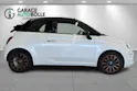 Fiat 500C 0.9 Twinair Spiaggina "120° Anniversario"