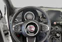 Fiat 500C 0.9 Twinair Spiaggina "120° Anniversario"
