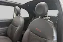 Fiat 500C 0.9 Twinair Spiaggina "120° Anniversario"