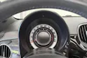 Fiat 500C 0.9 Twinair Spiaggina "120° Anniversario"