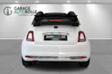 Fiat 500C 0.9 Twinair Spiaggina "120° Anniversario"
