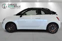 Fiat 500C 0.9 Twinair Spiaggina "120° Anniversario"