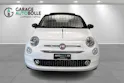 Fiat 500C 0.9 Twinair Spiaggina "120° Anniversario"