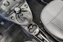 Fiat 500C 0.9 Twinair Spiaggina "120° Anniversario"