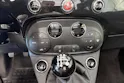 Fiat 500C 0.9 Twinair Spiaggina "120° Anniversario"