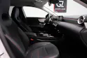 Mercedes-Benz A 250 AMG Line