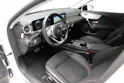 Mercedes-Benz A 250 AMG Line