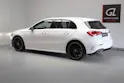 Mercedes-Benz A 250 AMG Line