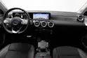 Mercedes-Benz A 250 AMG Line