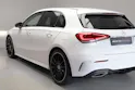 Mercedes-Benz A 250 AMG Line