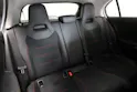 Mercedes-Benz A 250 AMG Line