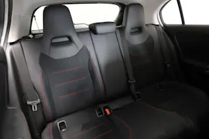 Mercedes-Benz A 250 AMG Line