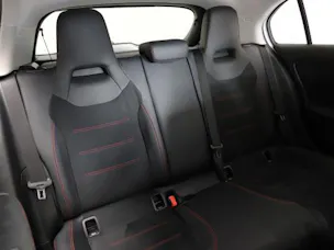 Mercedes-Benz A 250 AMG Line