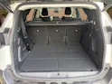 Peugeot 5008 1.2PT AllurePackEAT8