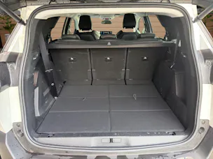 Peugeot 5008 1.2PT AllurePackEAT8