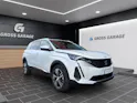 Peugeot 5008 1.2PT AllurePackEAT8