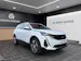 Peugeot 5008 1.2PT AllurePackEAT8