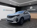 Peugeot 5008 1.2PT AllurePackEAT8