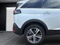 Peugeot 5008 1.2PT AllurePackEAT8