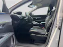 Peugeot 5008 1.2PT AllurePackEAT8