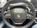 Peugeot 5008 1.2PT AllurePackEAT8