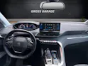 Peugeot 5008 1.2PT AllurePackEAT8