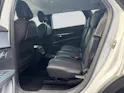 Peugeot 5008 1.2PT AllurePackEAT8