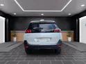 Peugeot 5008 1.2PT AllurePackEAT8