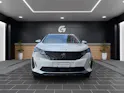 Peugeot 5008 1.2PT AllurePackEAT8