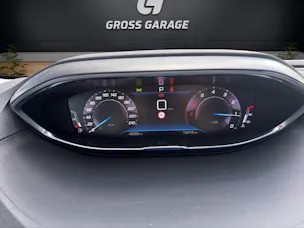 Peugeot 5008 1.2PT AllurePackEAT8