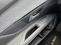 Peugeot 5008 1.2PT AllurePackEAT8