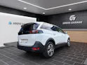 Peugeot 5008 1.2PT AllurePackEAT8