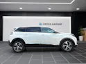 Peugeot 5008 1.2PT AllurePackEAT8