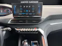 Peugeot 5008 1.2PT AllurePackEAT8