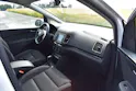 SEAT Alhambra 2.0 TDI Style Advanced DSG